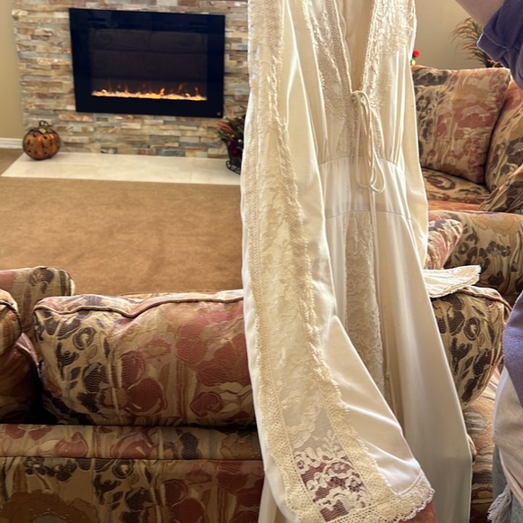 Original Gunne Sax by Jessica - Picture 7 of 7